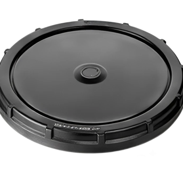 Difusor de disco JetFlex® HD 270