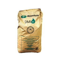 DMI-65